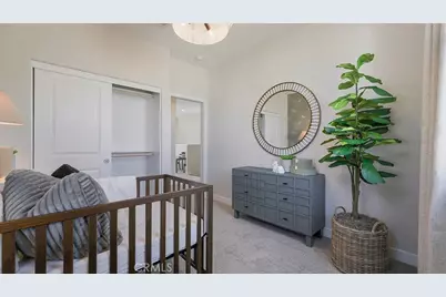 2177 Aneto Way, Santa Paula, CA 93060 - Photo 13