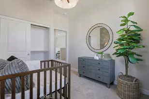 2177 Aneto Wy, Santa Paula, CA 93060 - Photo 13