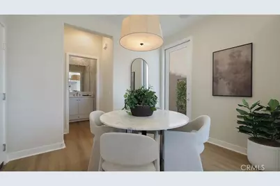 2177 Aneto Way, Santa Paula, CA 93060 - Photo 3