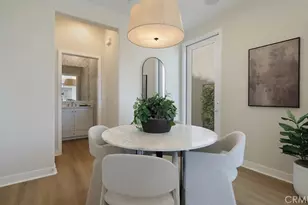 2177 Aneto Wy, Santa Paula, CA 93060 - Photo 3