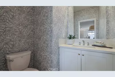 2177 Aneto Way, Santa Paula, CA 93060 - Photo 7