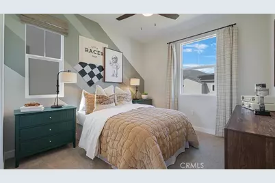 2177 Aneto Way, Santa Paula, CA 93060 - Photo 15