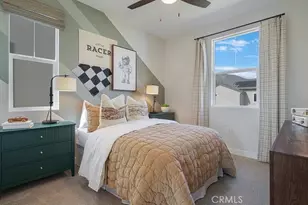 2177 Aneto Wy, Santa Paula, CA 93060 - Photo 15