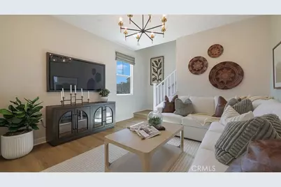 2177 Aneto Way, Santa Paula, CA 93060 - Photo 5