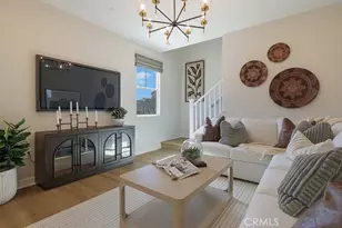 2177 Aneto Wy, Santa Paula, CA 93060 - Photo 5