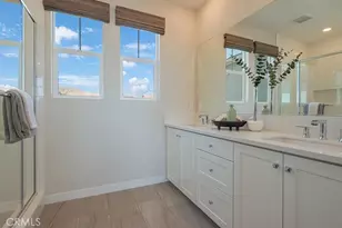 2177 Aneto Wy, Santa Paula, CA 93060 - Photo 9