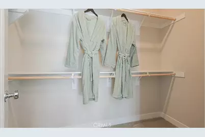 2177 Aneto Way, Santa Paula, CA 93060 - Photo 11