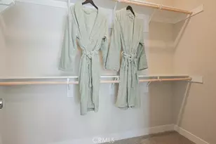 2177 Aneto Wy, Santa Paula, CA 93060 - Photo 11