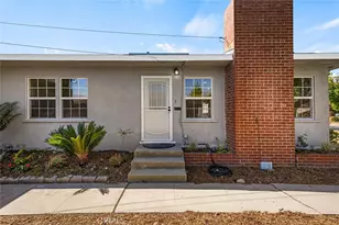 3606 California, Long Beach, CA 90807 - Photo 5