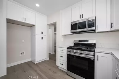 3606 California, Long Beach, CA 90807 - Photo 11