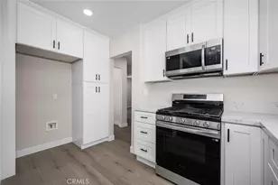 3606 California, Long Beach, CA 90807 - Photo 11