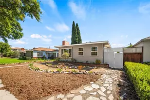 3606 California, Long Beach, CA 90807 - Photo 3