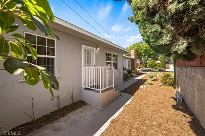 3606 California, Long Beach, CA 90807 - Photo 25