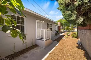 3606 California, Long Beach, CA 90807 - Photo 25