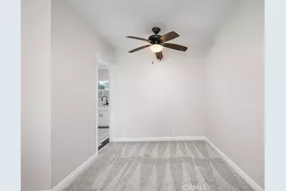 3606 California, Long Beach, CA 90807 - Photo 35