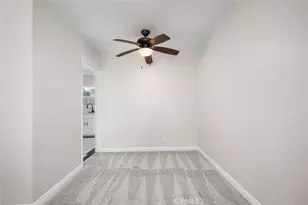 3606 California, Long Beach, CA 90807 - Photo 35