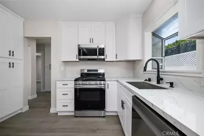 3606 California, Long Beach, CA 90807 - Photo 13
