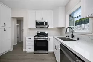3606 California, Long Beach, CA 90807 - Photo 13