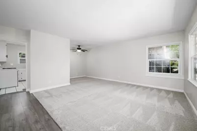 3606 California, Long Beach, CA 90807 - Photo 29