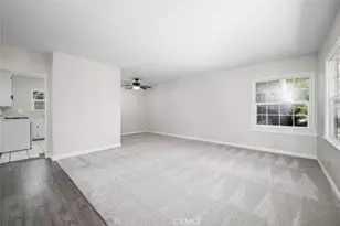 3606 California, Long Beach, CA 90807 - Photo 29