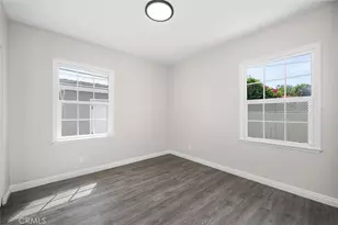 3606 California, Long Beach, CA 90807 - Photo 37