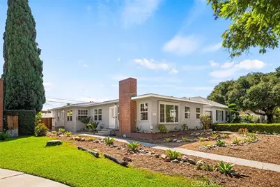 3606 California, Long Beach, CA 90807 - Photo 1