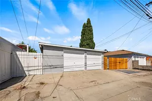 3606 California, Long Beach, CA 90807 - Photo 51