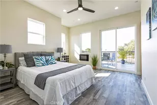 453 N 13th St, Grover Beach, CA 93433 - Photo 9