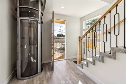 453 N 13th Street, Grover Beach, CA 93433 - Photo 7
