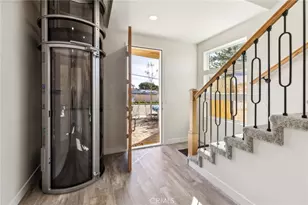 453 N 13th St, Grover Beach, CA 93433 - Photo 7