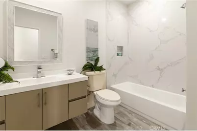 453 N 13th Street, Grover Beach, CA 93433 - Photo 11