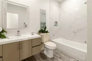 453 N 13th St, Grover Beach, CA 93433 - Photo 11