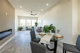 453 N 13th St, Grover Beach, CA 93433 - Photo 5