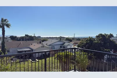 453 N 13th Street, Grover Beach, CA 93433 - Photo 15