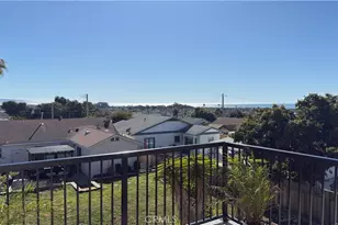 453 N 13th St, Grover Beach, CA 93433 - Photo 15