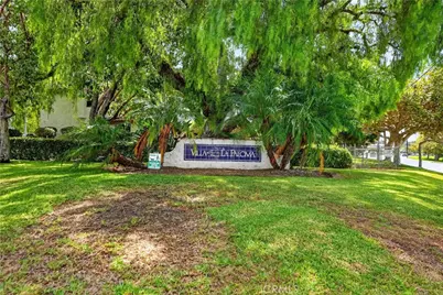 4609 E Via La Paloma #7, Orange, CA 92869 - Photo 39