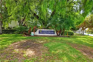4609 E Via La Paloma, Orange, CA 92869 - Photo 39
