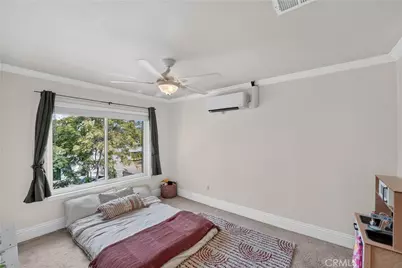 4609 E Via La Paloma #7, Orange, CA 92869 - Photo 21