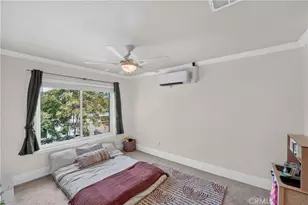 4609 E Via La Paloma, Orange, CA 92869 - Photo 21