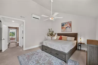 4609 E Via La Paloma #7, Orange, CA 92869 - Photo 25