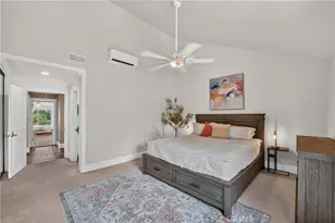 4609 E Via La Paloma, Orange, CA 92869 - Photo 25