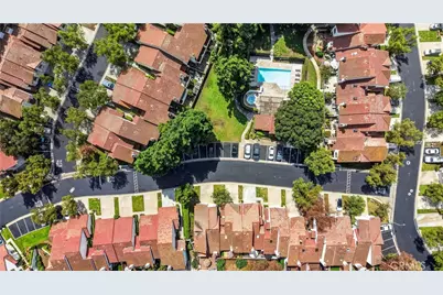 4609 E Via La Paloma #7, Orange, CA 92869 - Photo 45
