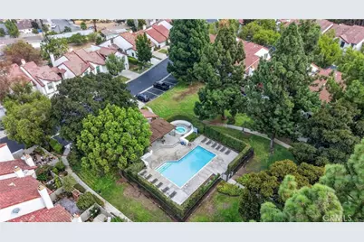4609 E Via La Paloma #7, Orange, CA 92869 - Photo 41