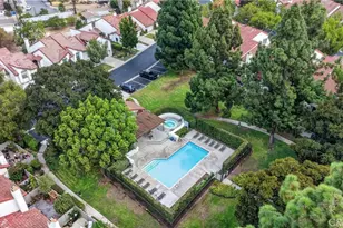 4609 E Via La Paloma, Orange, CA 92869 - Photo 41