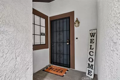 4609 E Via La Paloma #7, Orange, CA 92869 - Photo 49
