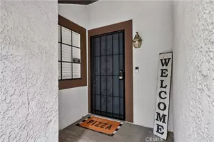 4609 E Via La Paloma, Orange, CA 92869 - Photo 49