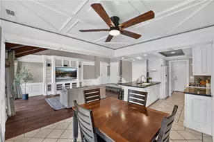 4609 E Via La Paloma, Orange, CA 92869 - Photo 9