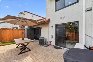 4609 E Via La Paloma, Orange, CA 92869 - Photo 33