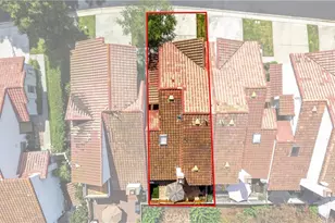 4609 E Via La Paloma, Orange, CA 92869 - Photo 43