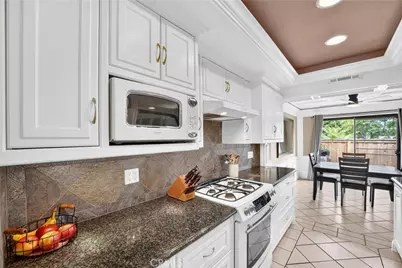 4609 E Via La Paloma #7, Orange, CA 92869 - Photo 17